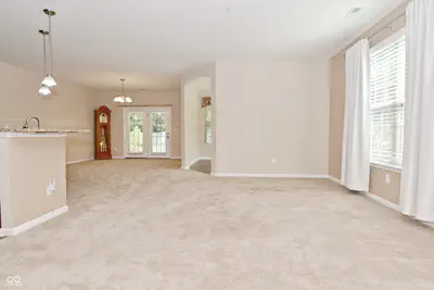 1305 Redstone Drive, Avon - 6