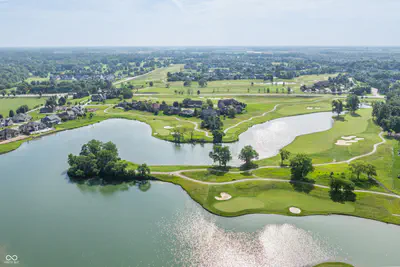 16437 Shore Oaks, Noblesville - 58