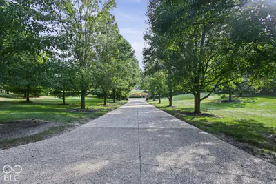 4601 Legacy Drive, Muncie - 103