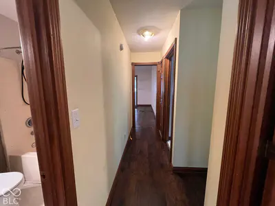 6134 Sloan Valley, Columbus - 22