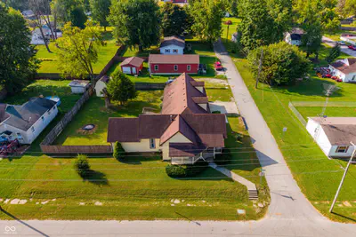 923 Washington Street, Hope - 86