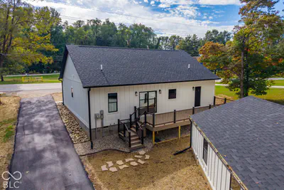 2640 Morgan Street, Martinsville - 90
