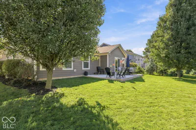 15821 Hargray Drive, Noblesville - 49