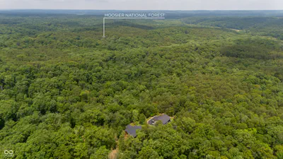 8160 State Road 135, Freetown - 55