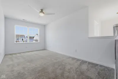 1447 Bigleaf Drive, Sheridan - 27