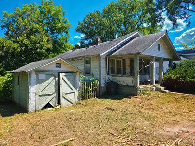 8 Dixie Drive, Anderson - 2