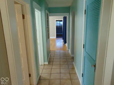 1132 Hawthorne Lane, Indianapolis - 12