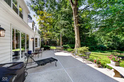 1501 80th Street, Indianapolis - 39