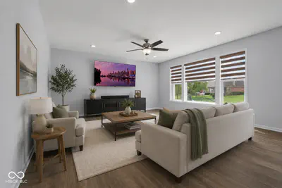 1091 Margate Drive, Greenwood - 18