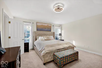 10911 Tallow Wood Lane, Indianapolis - 15