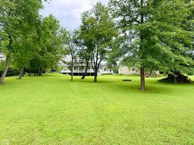 201 Janeway Drive, Veedersburg - 3