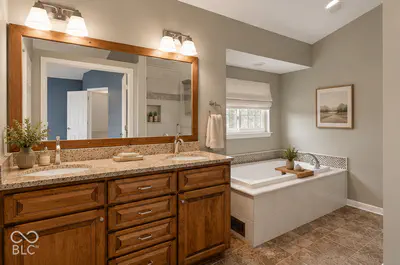 7564 Lippincott Way, Indianapolis - 13