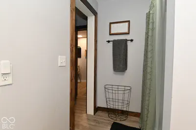 6030 Clay Street, Martinsville - 38
