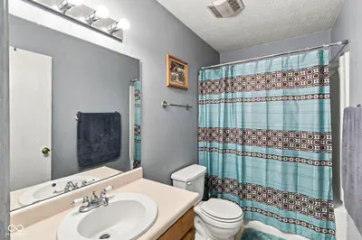 5515 N Bluegrass Circle, Lafayette - 14