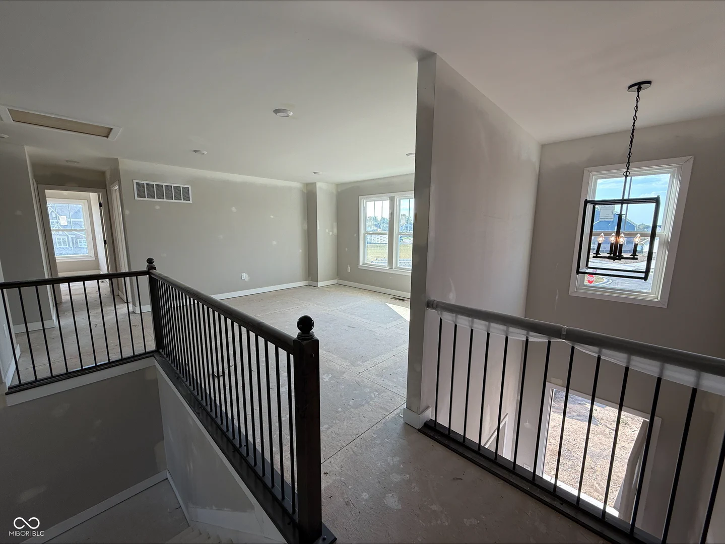 6995 Bayview Run, McCordsville