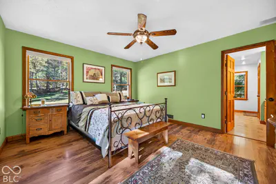 6337 Bellsville Pike, Columbus - 37
