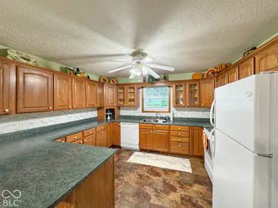 2219 Rogers Street, Bloomington - 12