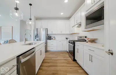 3120 Cannonade Drive, Westfield - 3