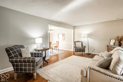 531 Village Drive, Carmel - 7