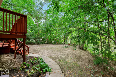6969 Copper Mountain Court, Indianapolis - 61