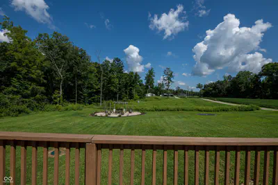 4943 E County Road 550 South S, Greencastle - 3