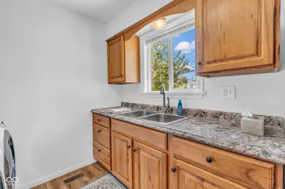 3230 Redwood Drive, Indianapolis - 11