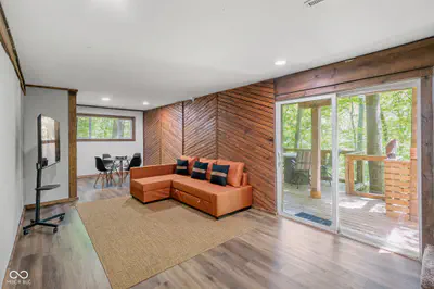 833 Helmsburg Road, Nashville - 25