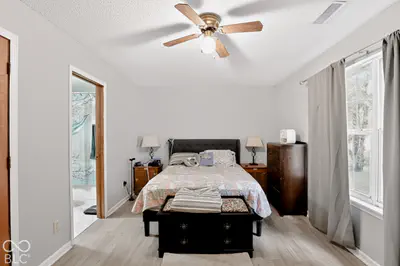 4016 Dogwood Lane, Franklin - 25