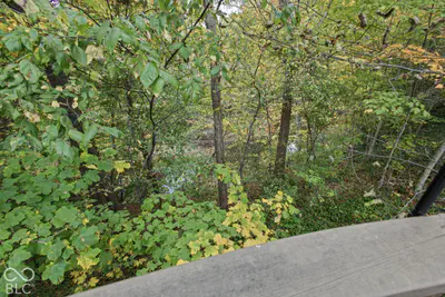 12416 Windsor Drive, Carmel - 53