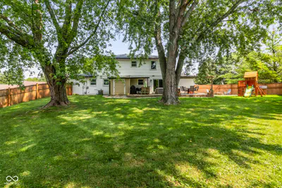 1333 Greenhills Road, Greenfield - 31