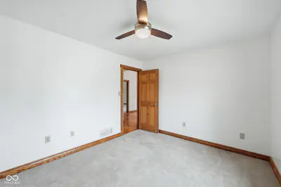 11510 Bloomfield Drive S, Indianapolis - 30