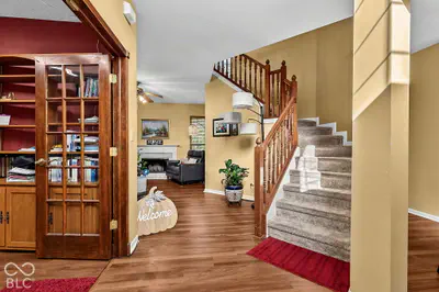 3243 Tates Way, Indianapolis - 6