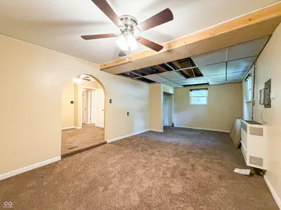 818 25th Street, Indianapolis - 32