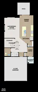 17570 Gruner Way, Westfield - 16