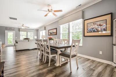 464 Faudree Drive, Westfield - 20