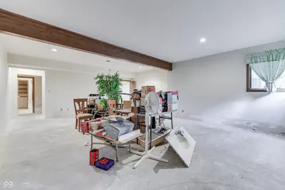 4944 Silver Springs Court, Greenwood - 39