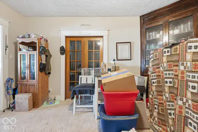 515 W Mechanic Street, Shelbyville - 33