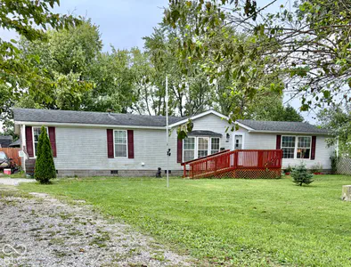 630 Cross Street, Hope - 12