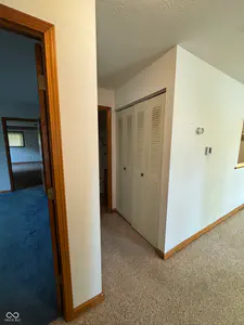 2010 Wheeler Court, Greensburg - 30