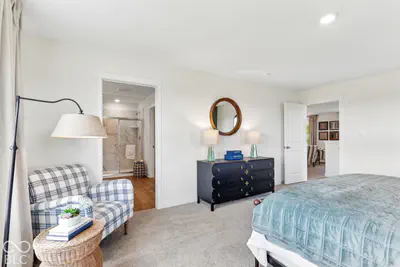 7146 Theo Baker Boulevard, Pendleton - 28