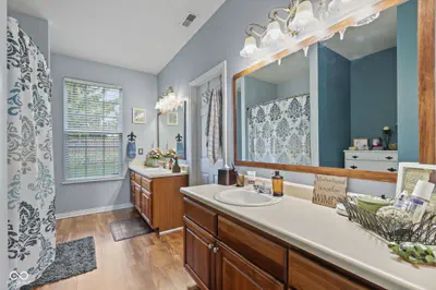 13941 N Old Otto Court, Camby - 29