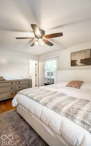 5913 Susan Drive, Indianapolis - 30