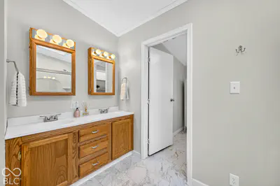 530 Lake Turner, Nashville - 50