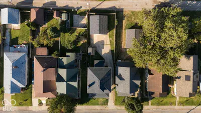 1016 E Tabor Street, Indianapolis - 59