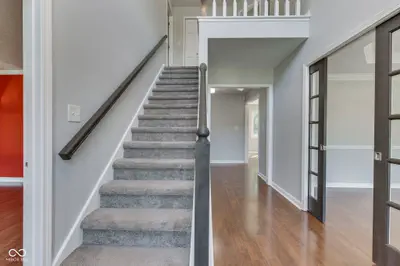 4275 Silver Hill Drive, Greenwood - 7