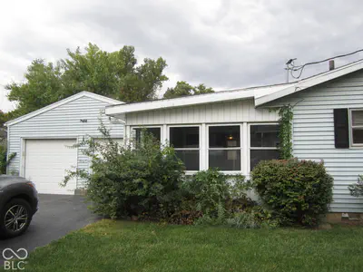 301 Osborne Avenue, Pittsboro - 24