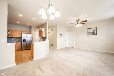 16034 Marsala Drive, Fishers - 8