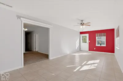 5517 Blairwood Drive, Indianapolis - 23