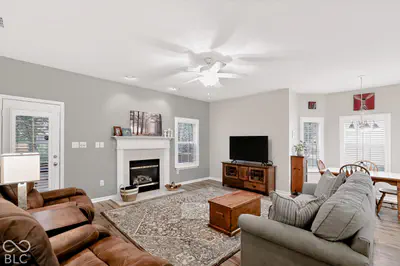 13799 Forum Meadows Drive, Carmel - 32