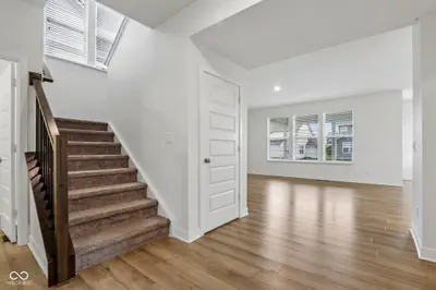 2170 Hengist Drive, Westfield - 22